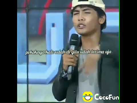 Kocak - YouTube