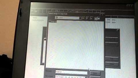 How to decompress Apple II disk images to floppy