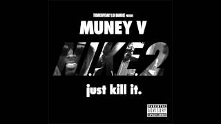 01-Muney_V-N.I.K.E_Intro_Prod_By_Knucklehead