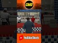 100 ரூபாய்க்கு இவளு சீக்கன் Items ஆ | KK Nagar Franklin | GTA 5 Tamil #shorts #foodblog #infactmd