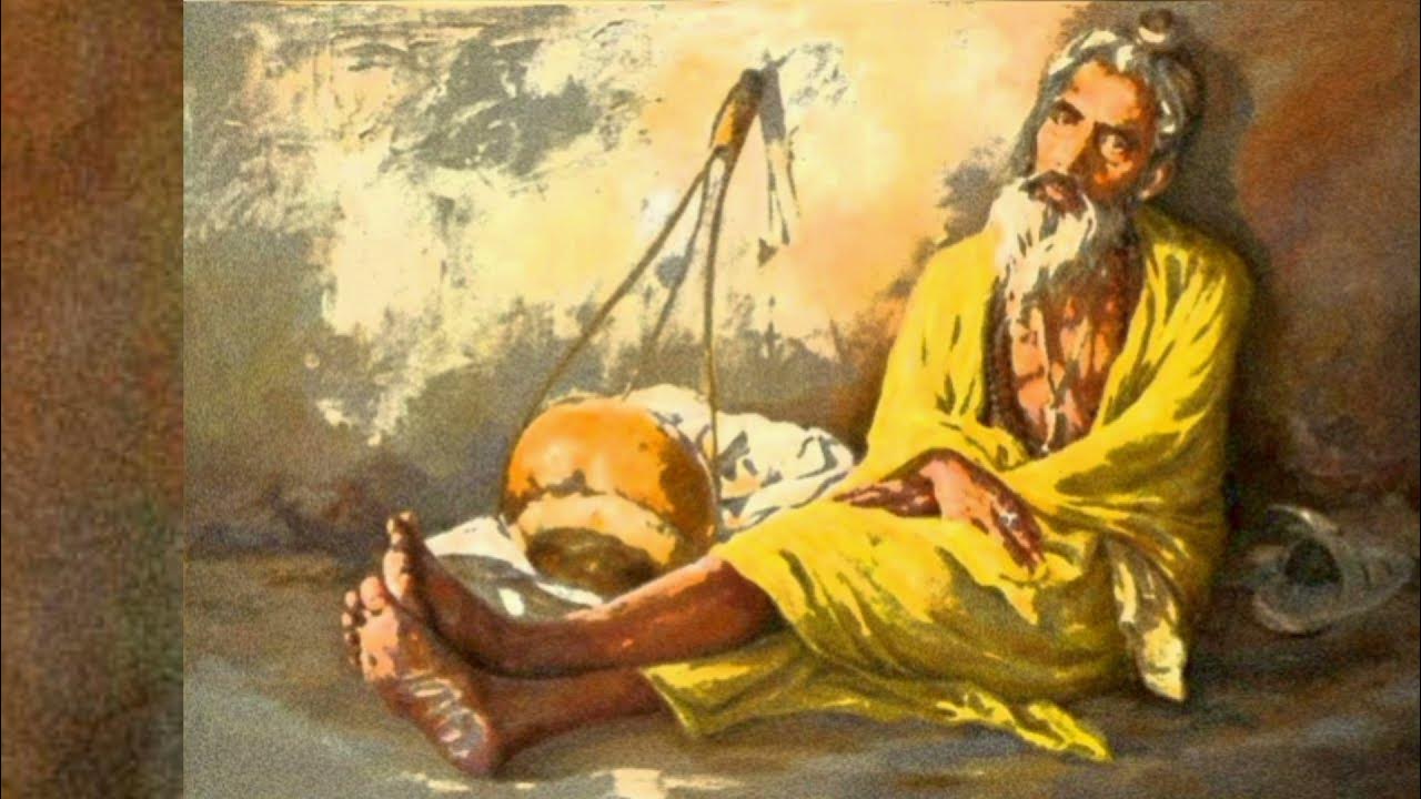 Ayoliga qora tanli erkakni taklif qildi