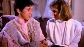 الحسناء والوحش الجزء الرابع من الحلقه11.flv