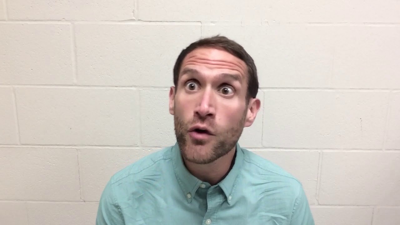 Animated Ghost Tour: Stuart Academy