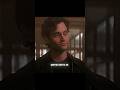 Joe Goldberg Edit | You Season 5 Edit | KREZUS, Surreal_dvd - Skins (Ultra Slowed) #shorts