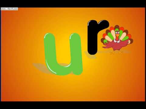 ur (Turkey Editon)