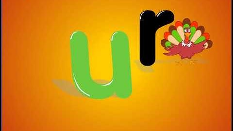 ur (Turkey Editon)