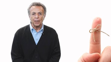 1-800-CURBSIDE | Vanity Phone Number, Phone Numbers for Business, Get 800 Number