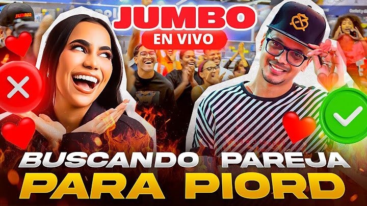 ¡YARLENYS VARGAS le busca pareja al PIO RD! 😱❤️ | La Venganza