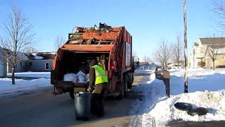 Trash 1-20-11 pt 5