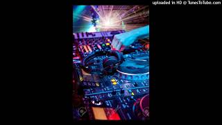 DJ Tarkan - Tren Gelir Hoş Gelir 2023 Deep House