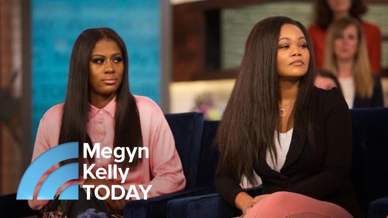 Woman Testifies R. Kelly Sexually Abused Her on Video When She ...