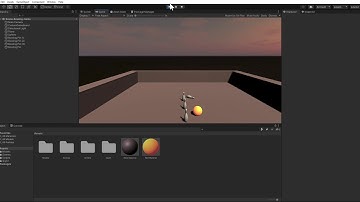 Bowling Game   Scene Bowling Game   PC, Mac & Linux Standalone   Unity 2020 1 8f1 Personal  DX11  20