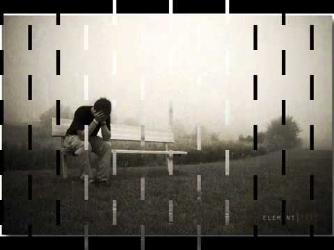 Black Snow (ბაჩო ბუღაძე) - მე დავბრუნდები