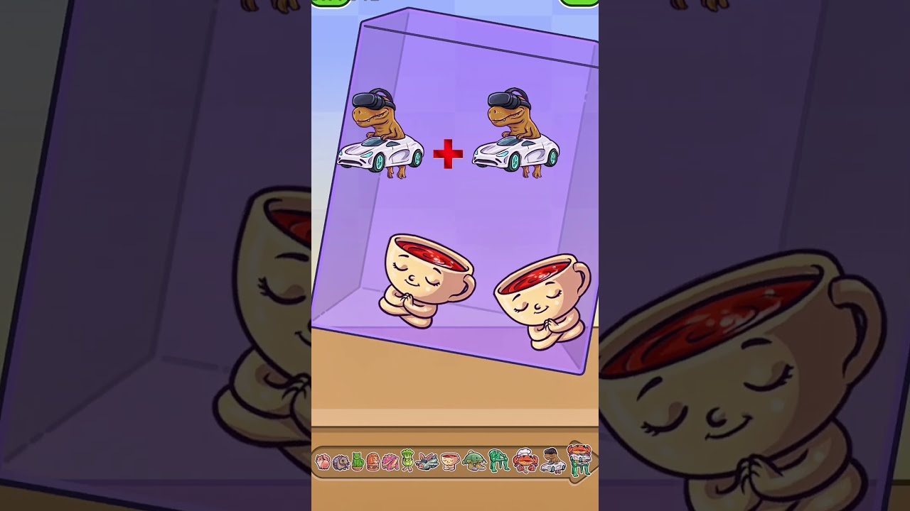 Most Game Ever Final Boss ITALIAN BRAINROT 8 New Update Merge Fellas Mergefellas Brainrot