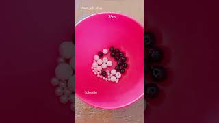 free gift 🎁 DM FOR #diy #viralvideo #moon #trending #bracelet #handmade #shorts #song#tamil#shopping