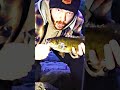 New Video SOON! #fishing #bassfishing #fishingvideo #bass #smallmouthbass #fyp #shortsfeed #short