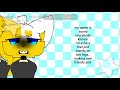 THOMAS THE TRAIN!? #alightmotion #animation#trendingshorts #flispy_kit #viralvideo #video#fypシ゚viral