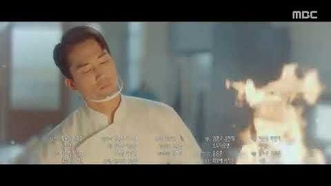 Drakor Romantis DINNER MATE Eps 09 - 10 Sub Indo