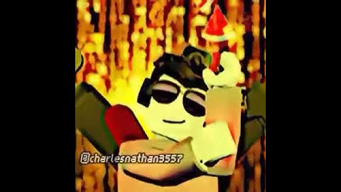 p-frame datamoshing test #datamoshing