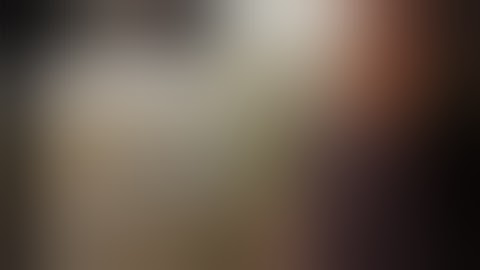 ECOWITT SOIL MOISTURE SENSOR for indoor/outdoor CANNABIS GROWS