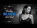 Etta James-Inspired Blues & Soul | Etta James Style Classics for Timeless Memories