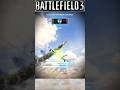 Gulf of Oman🥰(BF3)
