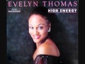  evelyn thomas  high energy  1984  high energy 