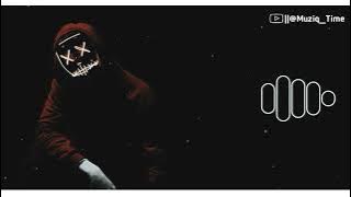 lalala - Y2K bbno$ song || ringtone video || Muziq Time