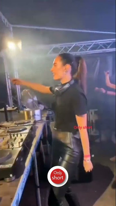 Tune mari entriya to dil me baji ghantiyan dj remix music 🎶