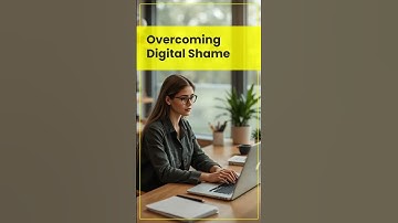 Why You Feel Guilty Not Using AI Yet