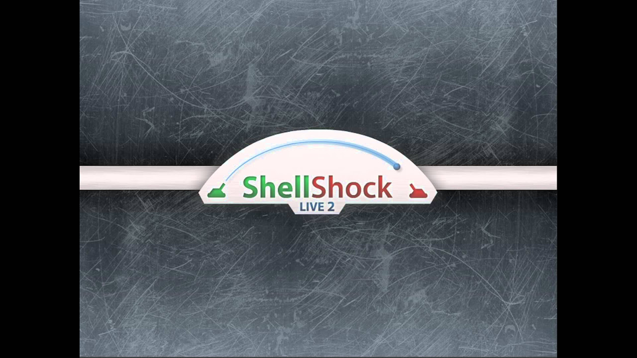 ShellShock Live 2: The Prestige Weapons 