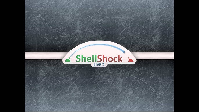 ShellShock Live 2