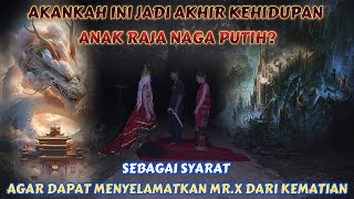 Download Lagu MISI MAS SAEFI ME.MBUNUH PUTRI NAGA PUTIH SUPAYA BISA MENYELAMATKAN MR.X DARI KEMATIAN MP3 Download Lagu MISI MAS SAEFI ME.MBUNUH PUTRI NAGA PUTIH SUPAYA BISA MENYELAMATKAN MR.X DARI KEMATIAN MP3
