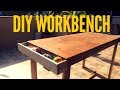 How To Make Wooden Table At Home | Woodworking Project How To Make Wooden Table At Home | Woodworking Project