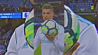 Ronaldo 4KClips #subscribe #viral