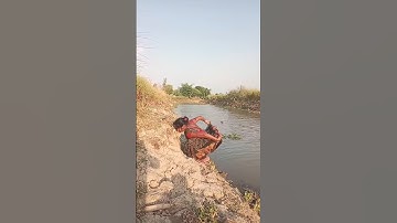 Unlock the Power of Smart Learning with Advanced Gadgets! ✨ Take your journey learning