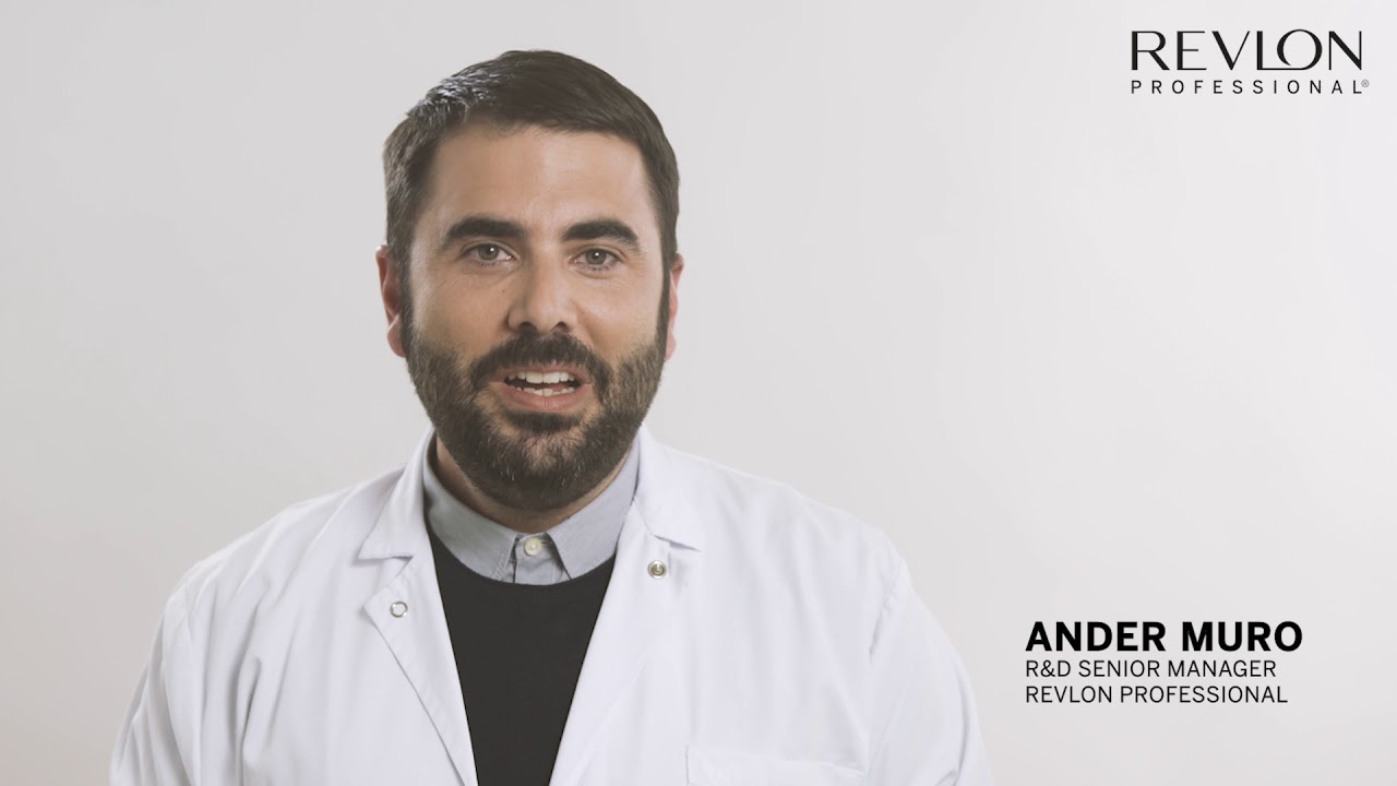 Magnet metals neutralization