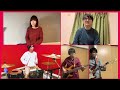 バビロン/ハンバートハンバート (covered by しのみーな)