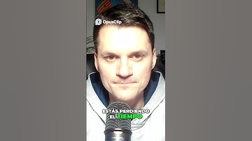 ¡Adiós Prompt Engineering! Monta RAG en 5 Minutos con Python