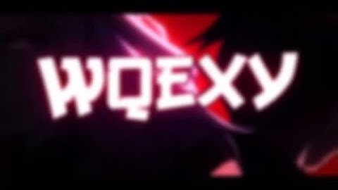 *1v3*Trashing Sweats*Against 3KD ( [NS]MyGunstreak[Dash] ), xSweatForMyEx and ISwEaTFoRGBs[Dash]