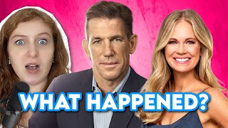 Southern Charm: Where Are they Now?