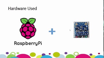 ACCELERATE YOUR IOT STRATEGY WITH AGILEPOINT NX