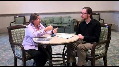 Ellen Gottesdiener and Mary Gorman: Agile Requirem...