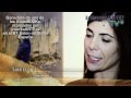 Sara llopis pintora ganadora de unbook de interesartetv