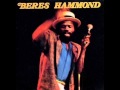 Beres Hammond - If There's A Song