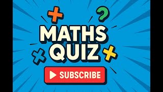 99% FAIL | CAN YOU SOLVE THIS ?? #maths  #PUZZLE #PUZZLELOVER