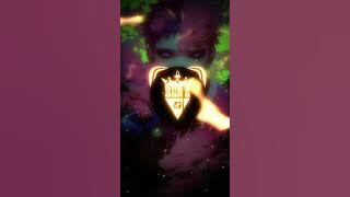 DJ HALA HIDING PRESET JEDAG JEDUG FULL BASS