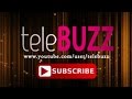 Telebuzz trailer  must watch