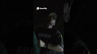 Drunk Driving Arrest Public Intoxication Charges Explained #viral #trending #shorts