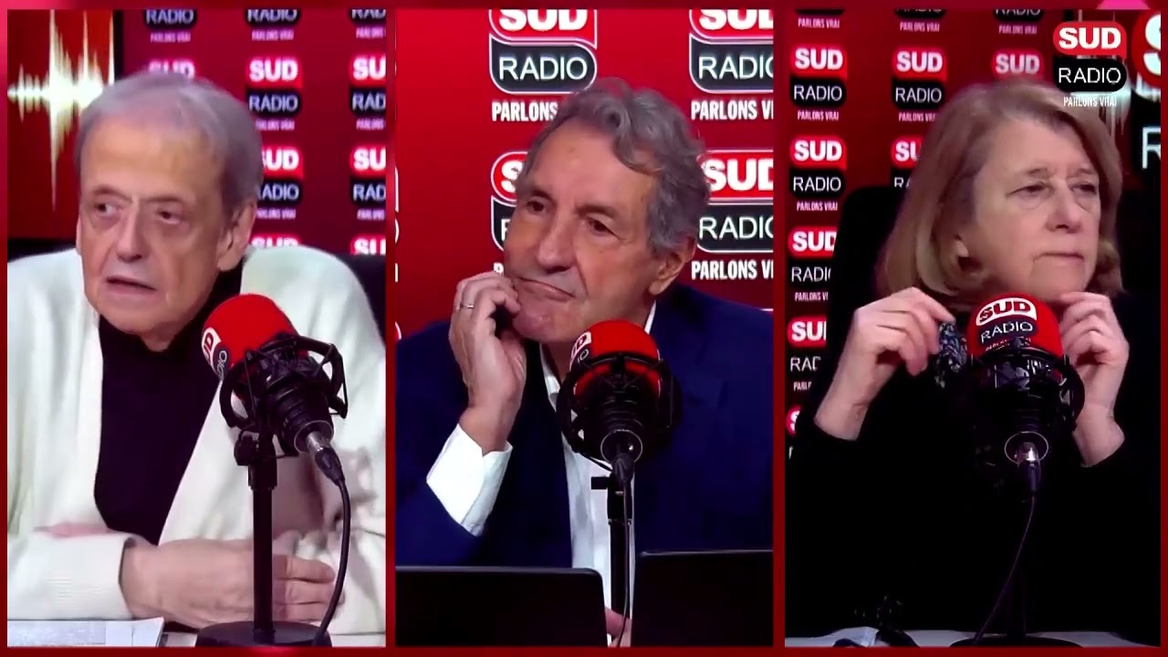 Marion Maréchal, négationniste ?